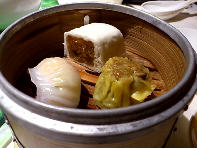 f0221204_1759680.jpg