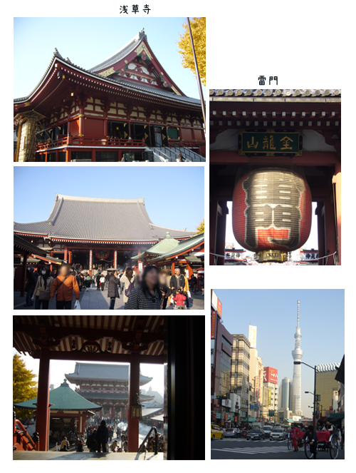 c0051105_012342.png