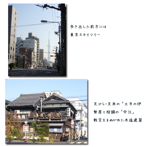 c0051105_0235264.png