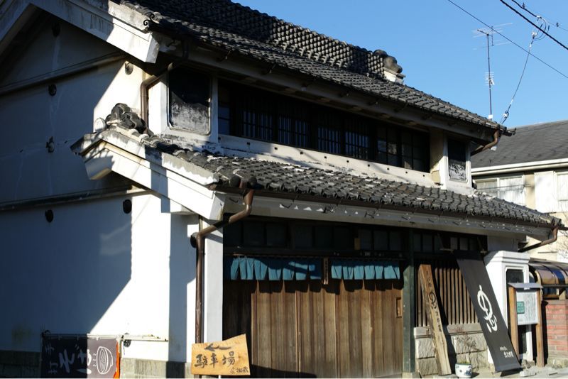 ぐんたま紀行_d0147406_1024585.jpg