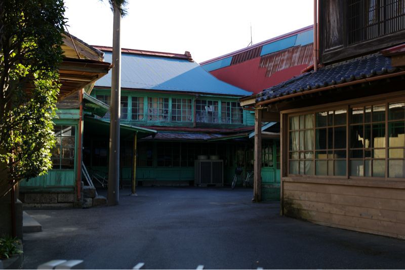 ぐんたま紀行_d0147406_1025146.jpg
