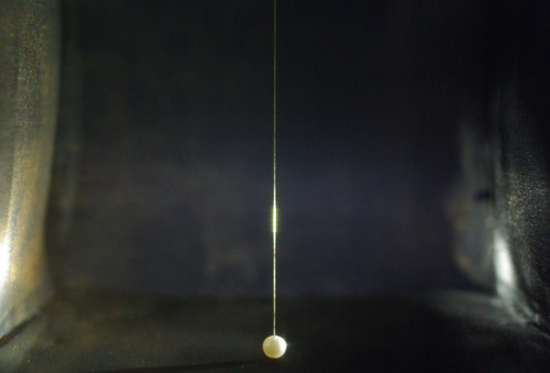 f0155808_13492455.jpg