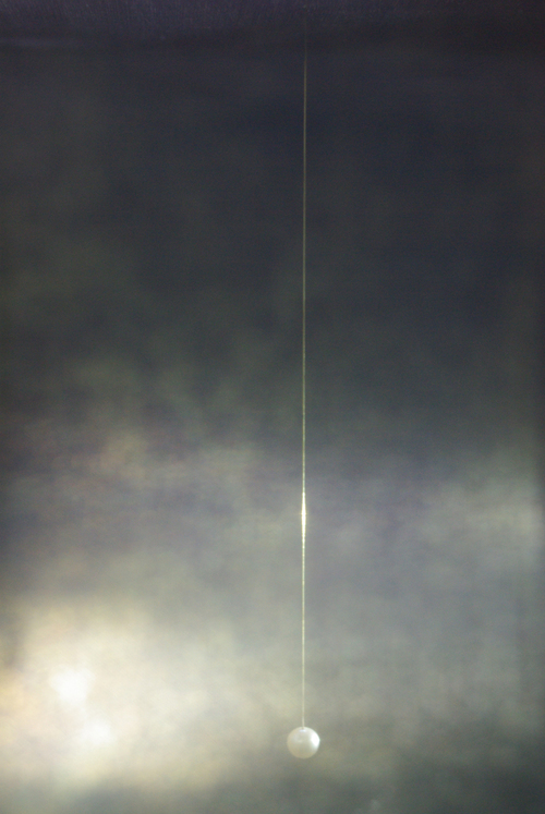 f0155808_13495610.jpg