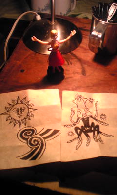 c0180209_13504212.jpg
