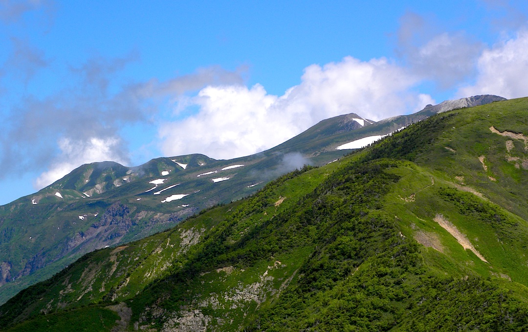 c0078410_7315197.jpg