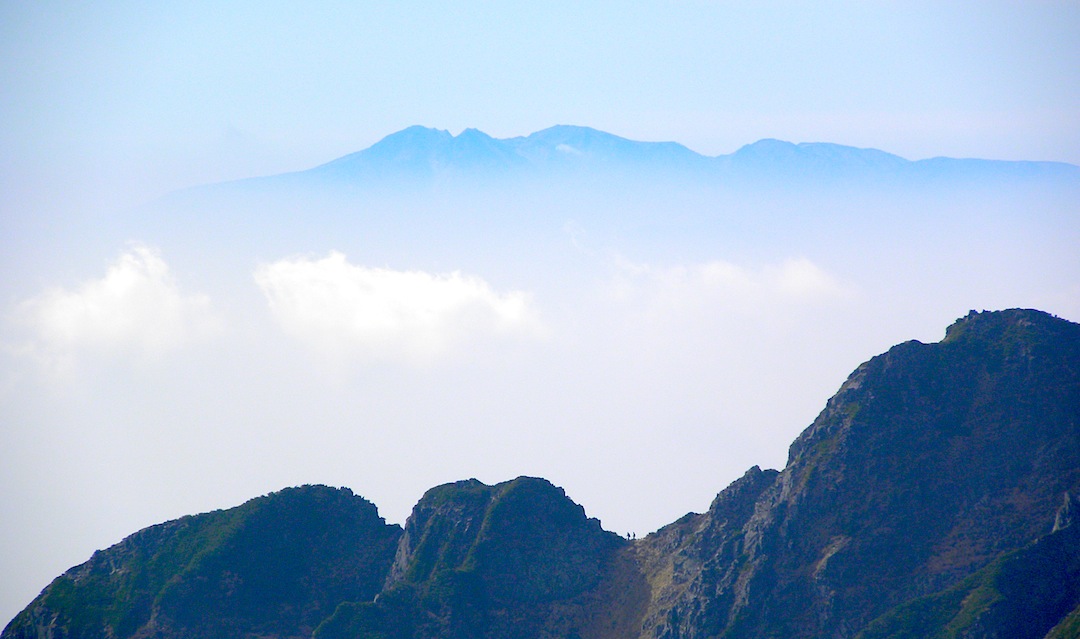 c0078410_7323418.jpg