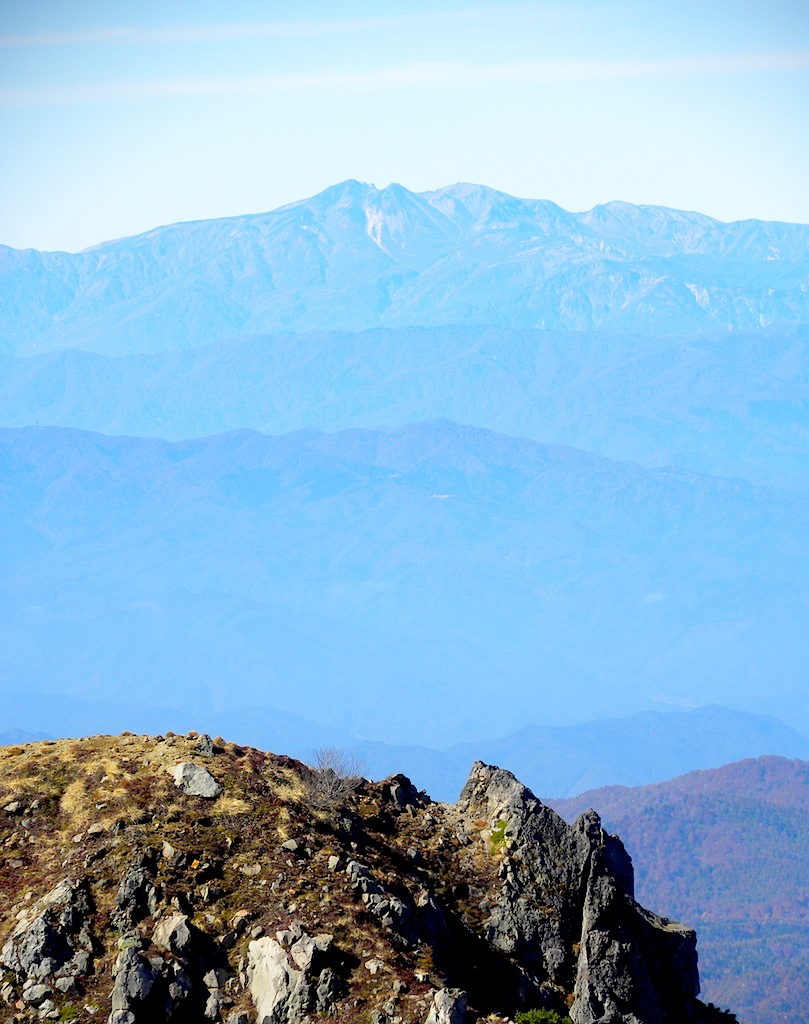 c0078410_7325898.jpg