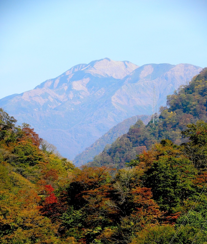 c0078410_7374496.jpg