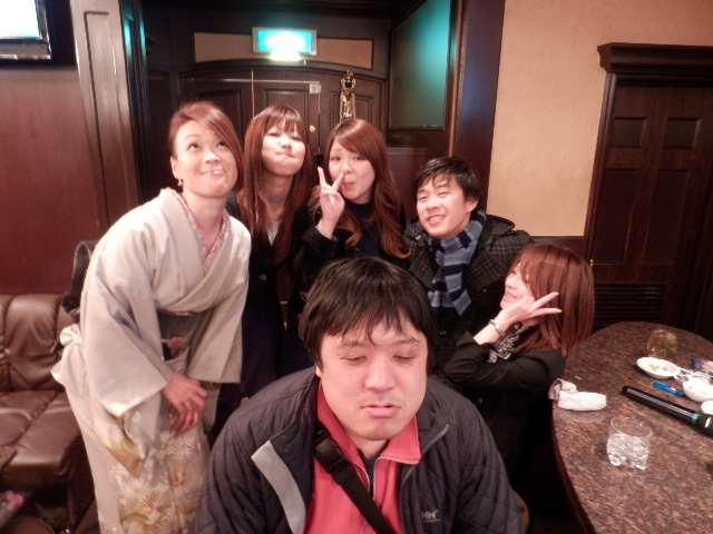 エスカペイドは_f0085810_1765080.jpg