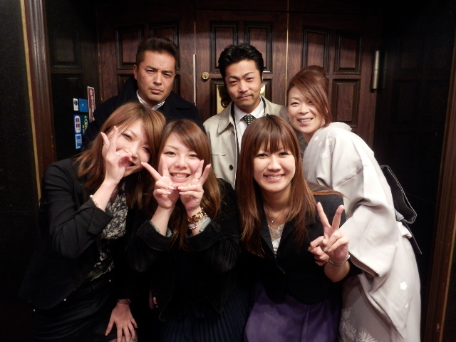 エスカペイドは_f0085810_1783447.jpg