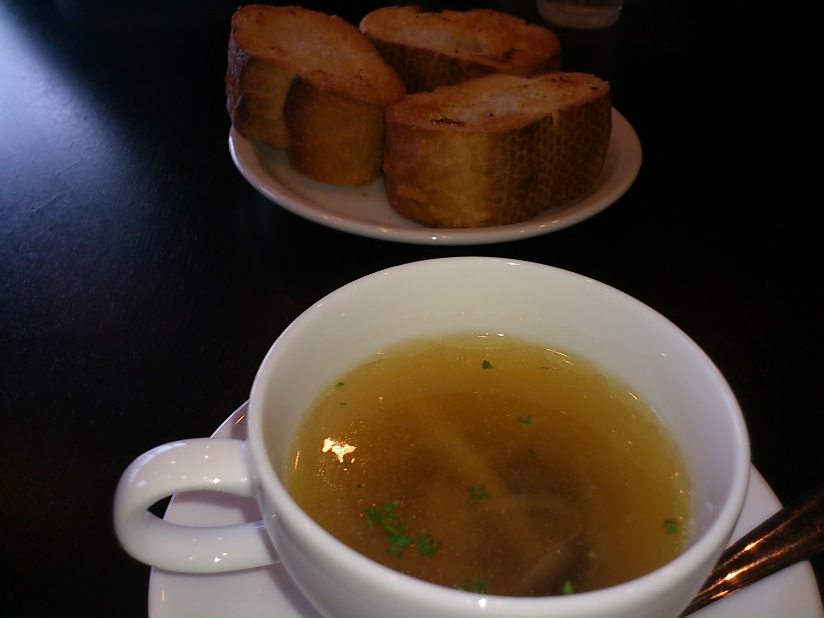 c0004311_55331.jpg