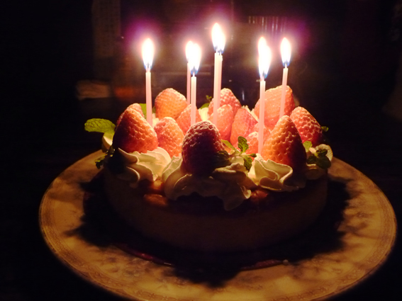 d0088611_153422.jpg
