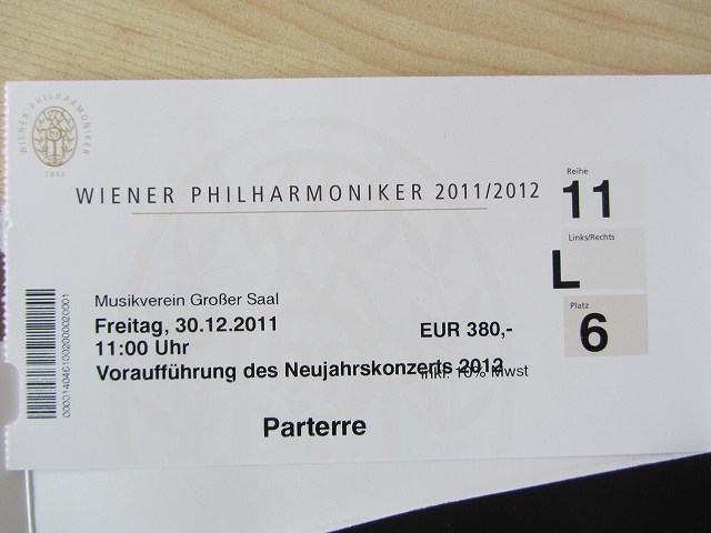 c0167813_917165.jpg