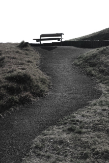 f0200114_152529.jpg
