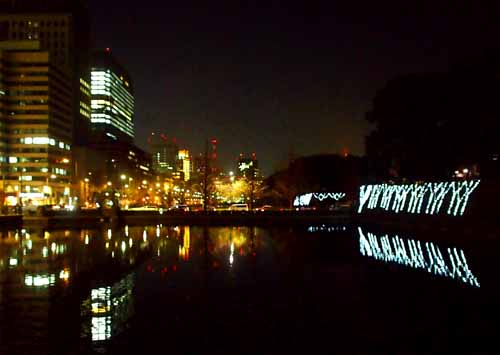 a0023315_1732243.jpg