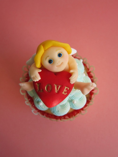 Valentine\'s Cupid Cupcake Toppers_c0120817_721749.jpg