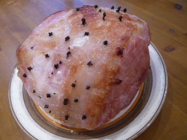 f0096017_20125120.jpg