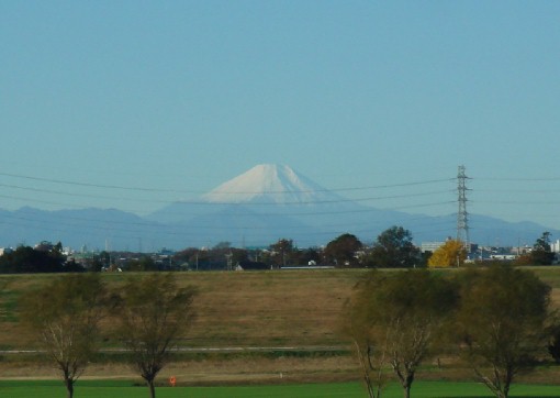 c0000718_13473916.jpg