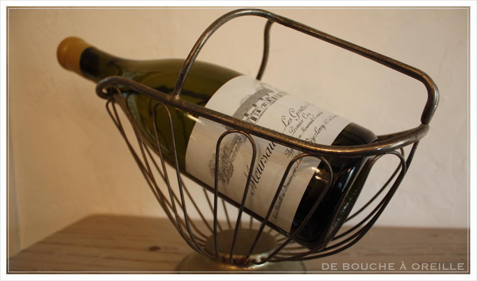 Le meilleur vin de cette année_d0184921_15294761.jpg