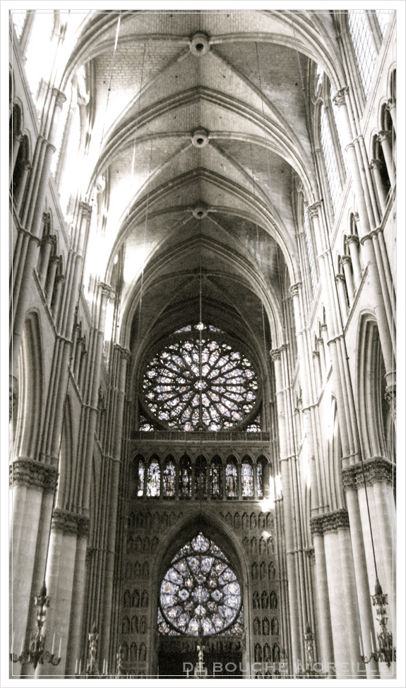 La Saint-Sylvestre_d0184921_16362899.jpg