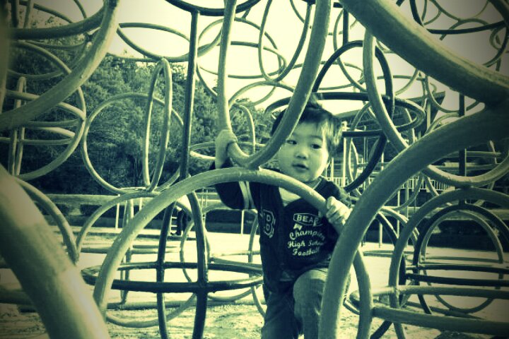 c0047024_0452363.jpg