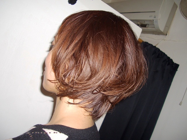 d0233024_9273056.jpg