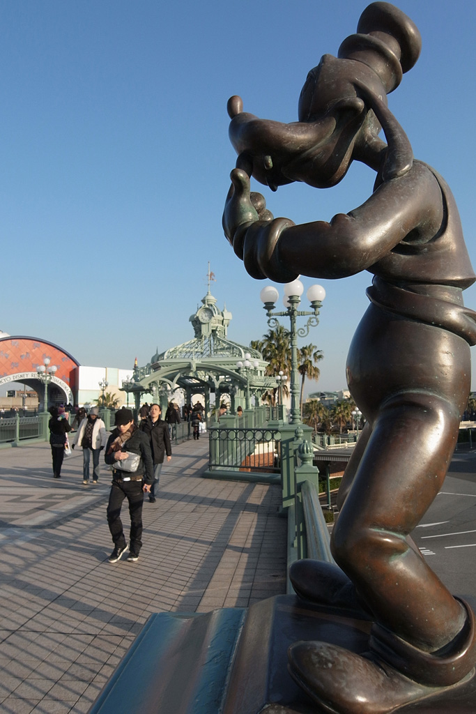 e0214724_015439.jpg