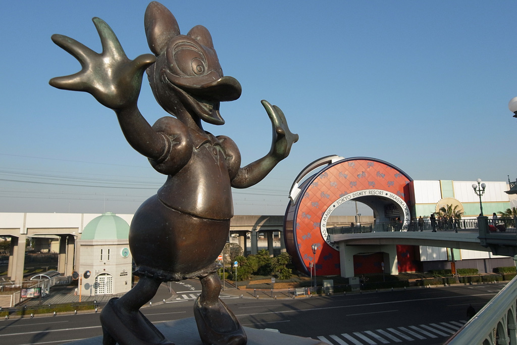 e0214724_02783.jpg