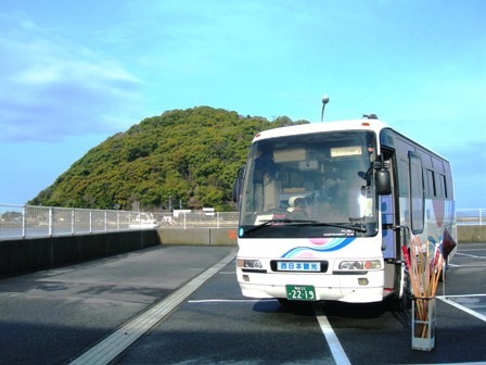 f0213825_1632528.jpg