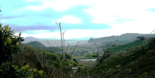 f0213825_16533695.jpg