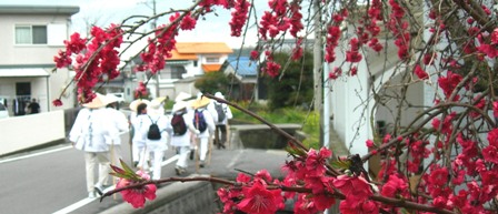 f0213825_16562465.jpg