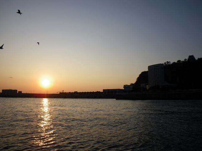 c0202727_21585069.jpg