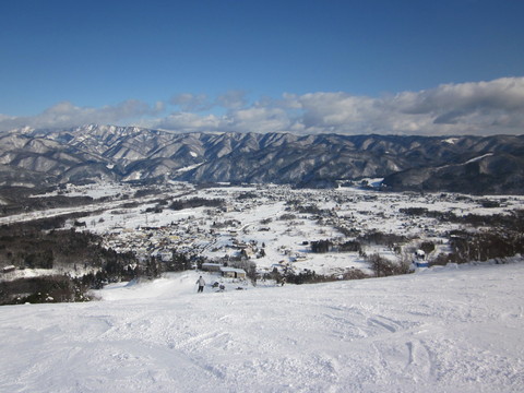 12月28日レポート（天気：晴れ）_c0225927_11172619.jpg