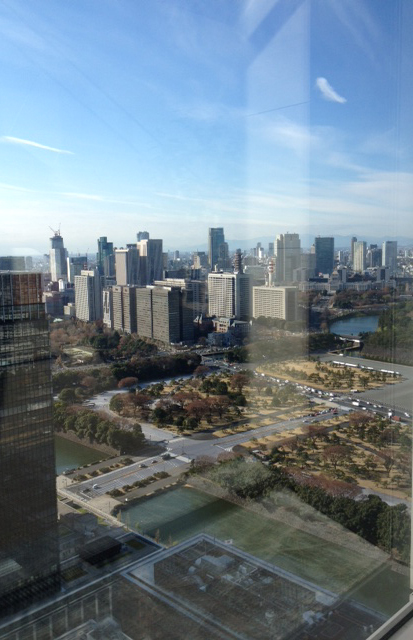b0020028_535136.jpg