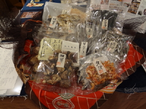 d0156029_981932.jpg