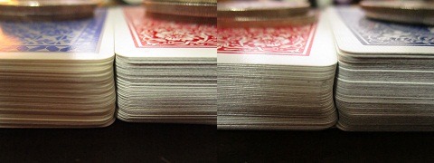 c0107330_22405912.jpg