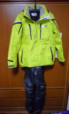 c0143330_23235981.jpg