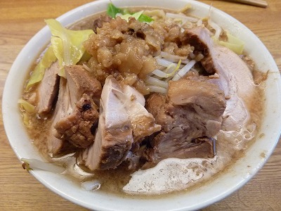 久しぶり。_b0209132_8272889.jpg