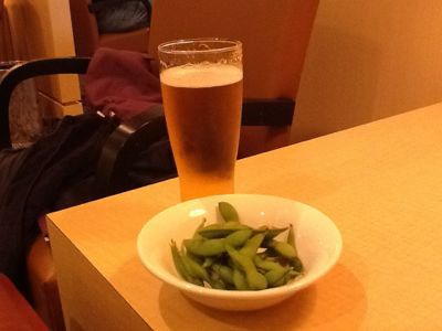 機内食@AC(成田ートロント)_c0000832_9544440.jpg