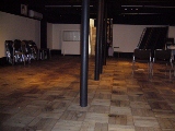c0202832_4162944.jpg