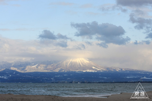 211 中海本庄工区 ~2011年撮り収め~_c0211532_1953288.jpg