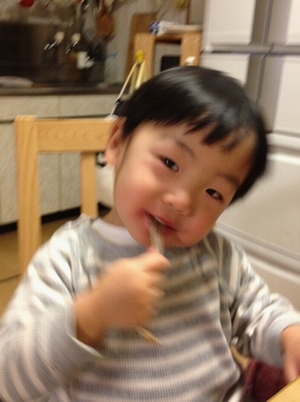 するめ_b0172633_1024913.jpg