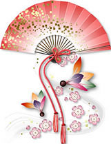 2012アセンションキーワードは「逆菩薩」_b0213435_17134377.jpg
