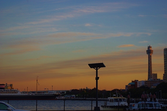 d0218238_165437.jpg