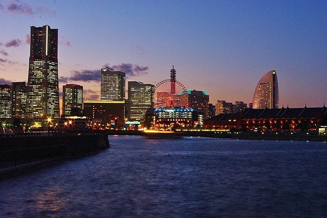 d0218238_1692728.jpg