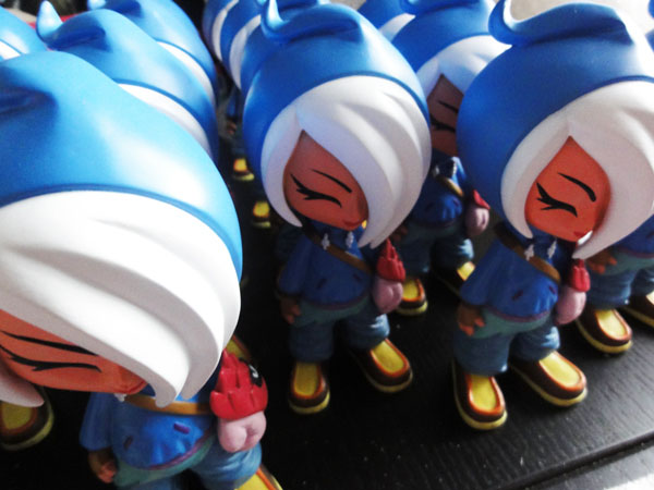 Little Spiker OG、優先販売のお知らせ。_a0077842_1849195.jpg