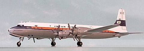 e0118346_2325643.jpg
