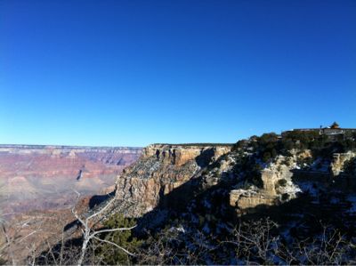 Grand Canyon_f0211646_10454071.jpg