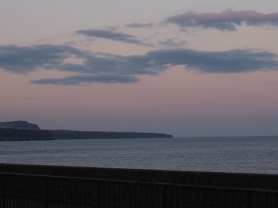 d0058549_2019438.jpg