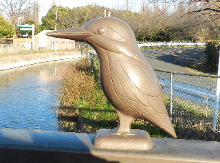 e0172950_2019811.jpg